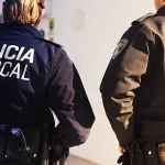 Una jueza prohíbe al jefe de la Policía Local de Binissalem acercarse a una agente por acoso sexual 4 Foto de archivo