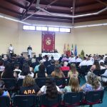 Acto institucional del Día de la Policía Local de Cáceres: Todas las fotos 3 35c86c59 9042 43df af88 d00e99717326 source aspect ratio default 0