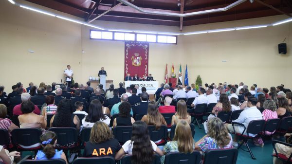 35c86c59 9042 43df af88 d00e99717326 source aspect ratio default 0