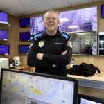 Jose Manuel Gonzalez Abal