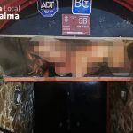 Publicidad sexista en locales de ocio nocturno