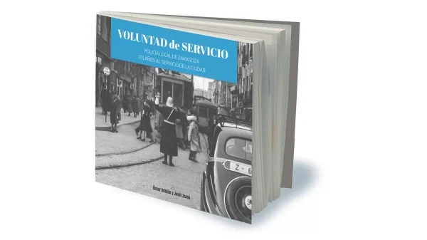 Voluntad de servicio