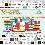 Desde Molina de Segura a Latinoamérica: La visión de dos policías locales sobre seguridad vial y víctimas cruza fronteras 2 1