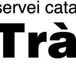 Premios Ole Thorson a la Seguridad Vial 3 2018 06 21 103904.640518sct