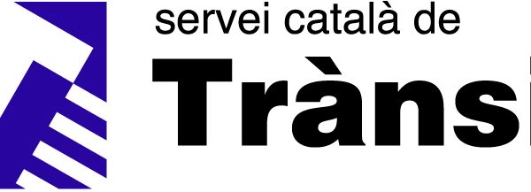 Premios Ole Thorson a la Seguridad Vial 12 2018 06 21 103904.640518sct