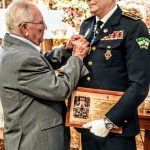 4b26ec67 4380 466d bd9e f788dbd62840