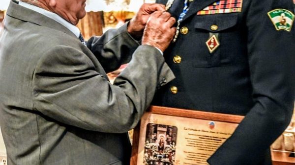 4b26ec67 4380 466d bd9e f788dbd62840