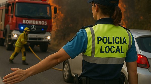 9967ceb3 4e2a 4b83 af2f 2989f94ffbe3