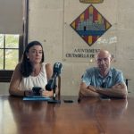 Ayuntamiento de Ciutadella