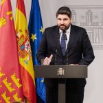 Fernando Lopez Miras