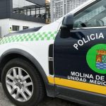 Tensión sindical en Molina: CSIF y UGT estudian medidas legales contra CCOO y SIME por acusaciones infundadas 4 Foto de archivo 7