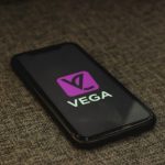 Fuente applicantes.com