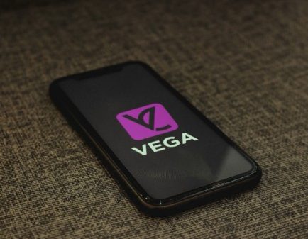 Fuente applicantes.com