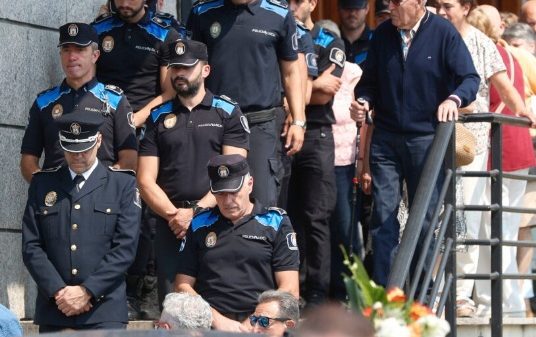 Fuente eltriplete.com