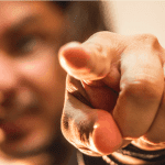 Fuente psyciencia.com