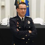 Jose Antonio Quijada