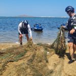 Policia Local de Cartagena