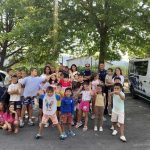 Policia Local de Orense