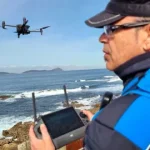 Policia Local de Vigo