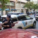 Preabas del Deltacar