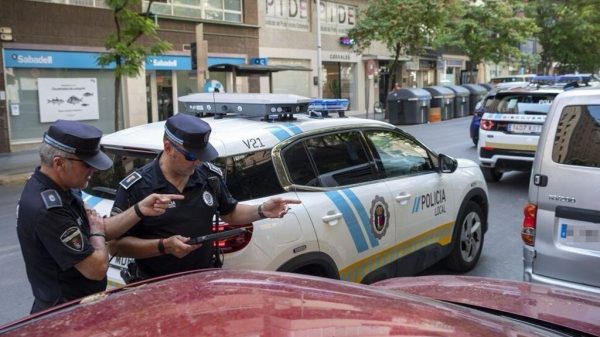 Preabas del Deltacar