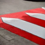 Torrent es uno de los municipios espanoles que desarrollan iniciativas inclusivas de Seguridad Vial