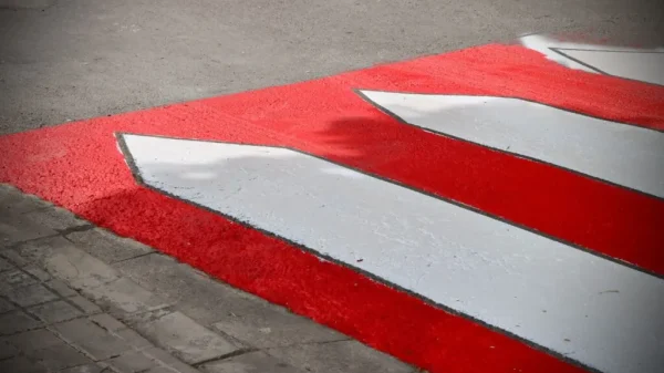 Torrent es uno de los municipios espanoles que desarrollan iniciativas inclusivas de Seguridad Vial