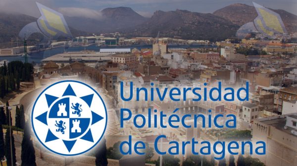 La Universidad Politécnica de Cartagena organiza un curso de Mediación Vial e Inteligencia Artificial 13 UPC
