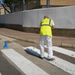 Villanueva de la Serena