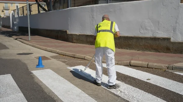 Villanueva de la Serena