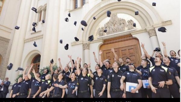 WhatsApp Image 2025 08 29 at 13.31.47