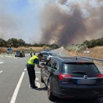 e57fb418 5507 4a6f 84db 41b6b297c113 16 9 discover aspect ratio default 0