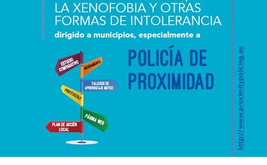 portada toolkit