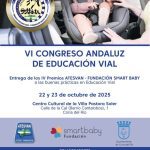 544870276 1101596858825256 8631334736649775035 n