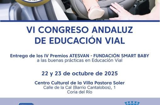 544870276 1101596858825256 8631334736649775035 n