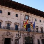 Ayuntamiento de Palma 1