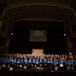 Dia de la Policia Municipal de Valladolid