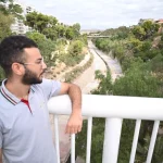 El protagonista de nuestra historia