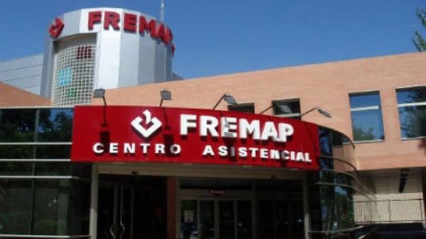 Indemnización de FREMAP a un policía local por diagnóstico médico tardío 9 Fremap