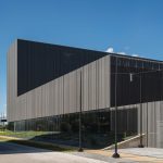 Fuente Metalocus Policia Local Gijon