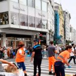 Fuente laopinioncoruna.es Carlos Pardellas