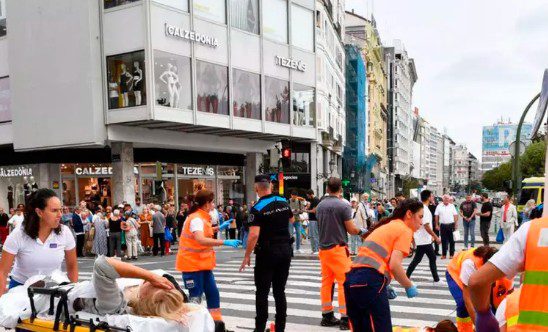 Fuente laopinioncoruna.es Carlos Pardellas
