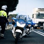 Guardia Urbana de Barcelona