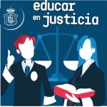 Justicia