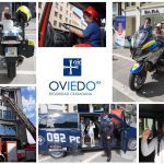 Oviedo Dia SC