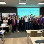 PL Ayuntamiento de Murcia