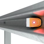 PlugSmart Pro guardarrail