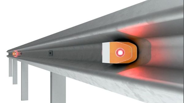 PlugSmart Pro guardarrail