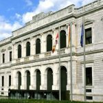 Tribunal Superior de Justicia de Castilla y Leon