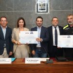 WhatsApp Image 2025 09 23 at 13.34.06